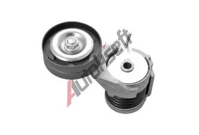 QWP Nap�nac� rameno dr�kov�ho kl�nov�ho �emenu QWP WBT271, WBT271