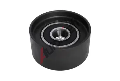 QWP Nap�nac� kladka dr�kov�ho kl�nov�ho �emenu QWP WBT277, WBT277