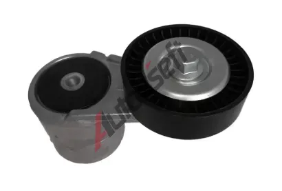 QWP Nap�n�k dr�kov�ho kl�nov�ho �emenu QWP WBT280, WBT280