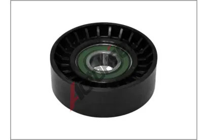 QWP Napnac kladka drkovho klnovho emenu QWP WBT282, WBT282