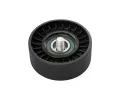 Napnac kladka drkovho klnovho emenu QWP ‐ QWP WBT290