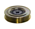 Nap�nac� kladka dr�kov�ho kl�nov�ho �emenu&nbsp;QWP&nbsp;&dash;&nbsp;QWP WBT298