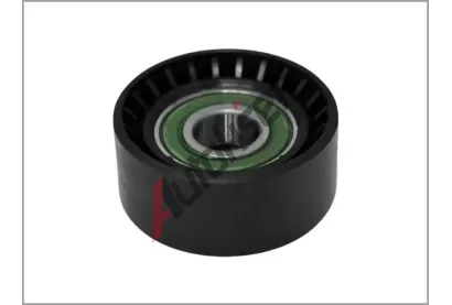 QWP Vratn� / vodic� kladka dr�kov�ho kl�nov�ho �emenu QWP WBT305, WBT305