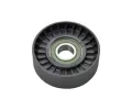 Nap�nac� kladka dr�kov�ho kl�nov�ho �emenu&nbsp;QWP&nbsp;&dash;&nbsp;QWP WBT309