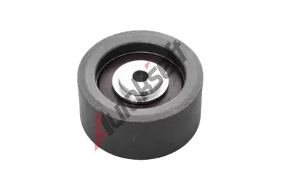 QWP Nap�nac� kladka dr�kov�ho kl�nov�ho �emenu QWP WBT312, WBT312