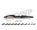 Stra QWP ‐ QWP WBU028B