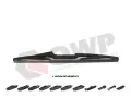 Stra QWP ‐ QWP WBU033B