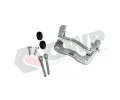 Dr��k brzdov�ho t�menu&nbsp;QWP&nbsp;&dash;&nbsp;QWP WCB002