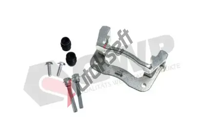 QWP Dr��k brzdov�ho t�menu QWP WCB002, WCB002