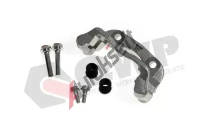 QWP Dr��k brzdov�ho t�menu QWP WCB003, WCB003