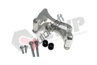 QWP Drk brzdovho tmenu QWP WCB004, WCB004