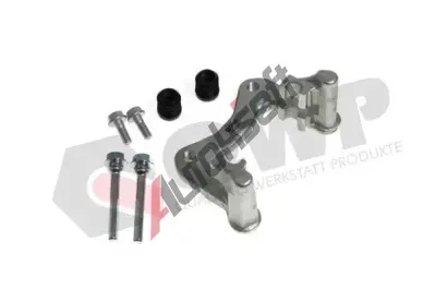 QWP Drk brzdovho tmenu QWP WCB006, WCB006