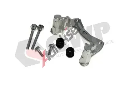 QWP Držák brzdového třmenu QWP WCB008, WCB008 QWP Držák brzdového třmenu QWP WCB008, WCB008