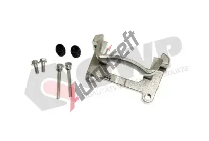 QWP Držák brzdového třmenu QWP WCB009, WCB009 QWP Držák brzdového třmenu QWP WCB009, WCB009