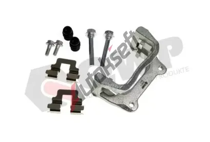 QWP Držák brzdového třmenu QWP WCB010, WCB010 QWP Držák brzdového třmenu QWP WCB010, WCB010