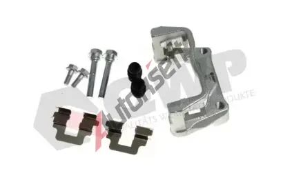 QWP Držák brzdového třmenu QWP WCB011, WCB011 QWP Držák brzdového třmenu QWP WCB011, WCB011