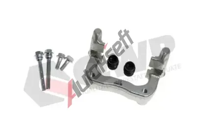 QWP Drk brzdovho tmenu QWP WCB015, WCB015