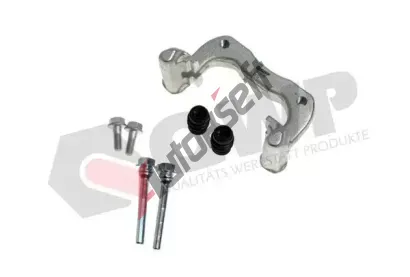 QWP Drk brzdovho tmenu QWP WCB016, WCB016