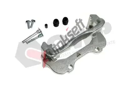 QWP Drk brzdovho tmenu QWP WCB017, WCB017