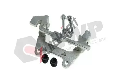 QWP Držák brzdového třmenu QWP WCB019, WCB019 QWP Držák brzdového třmenu QWP WCB019, WCB019