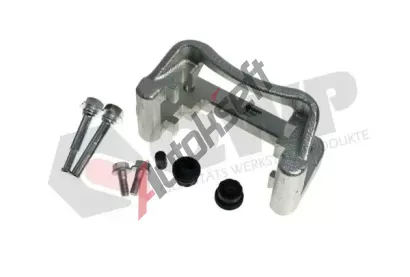 QWP Drk brzdovho tmenu QWP WCB024, WCB024