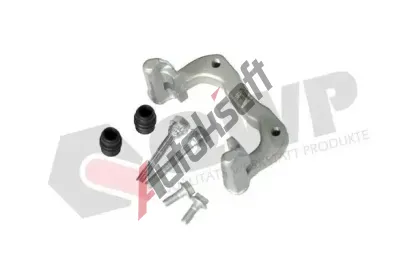 QWP Drk brzdovho tmenu QWP WCB027, WCB027