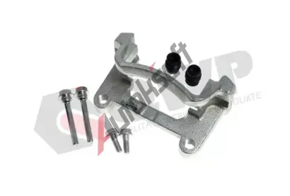 QWP Drk brzdovho tmenu QWP WCB029, WCB029