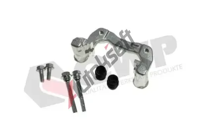 QWP Drk brzdovho tmenu QWP WCB030, WCB030