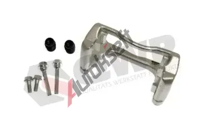 QWP Dr��k brzdov�ho t�menu QWP WCB031, WCB031