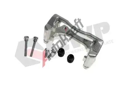 QWP Dr��k brzdov�ho t�menu QWP WCB032, WCB032