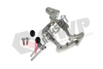 QWP Drk brzdovho tmenu QWP WCB035, WCB035