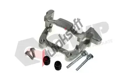 QWP Drk brzdovho tmenu QWP WCB036, WCB036