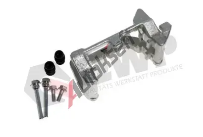 QWP Dr��k brzdov�ho t�menu QWP WCB038, WCB038