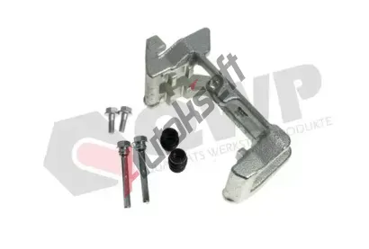 QWP Drk brzdovho tmenu QWP WCB039, WCB039