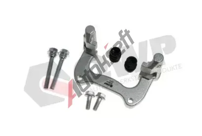 QWP Držák brzdového třmenu QWP WCB040, WCB040 QWP Držák brzdového třmenu QWP WCB040, WCB040