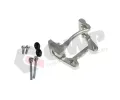 Dr��k brzdov�ho t�menu&nbsp;QWP&nbsp;&dash;&nbsp;QWP WCB041
