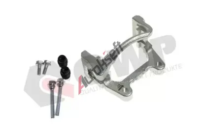 QWP Dr��k brzdov�ho t�menu QWP WCB041, WCB041