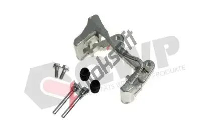 QWP Drk brzdovho tmenu QWP WCB042, WCB042