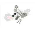 Drk brzdovho tmenu QWP ‐ QWP WCB043
