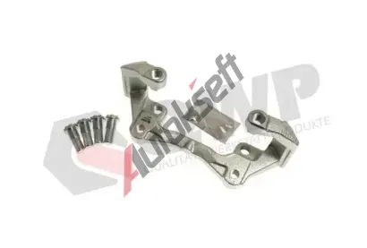 QWP Dr��k brzdov�ho t�menu QWP WCB044, WCB044