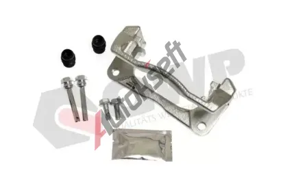 QWP Dr��k brzdov�ho t�menu QWP WCB049, WCB049