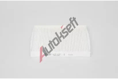 QWP Filtr vzduchu v interiru QWP WCF102, WCF102