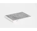 Filtr vzduchu v interiru QWP ‐ QWP WCF103