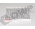 Filtr vzduchu v interiru QWP ‐ QWP WCF104