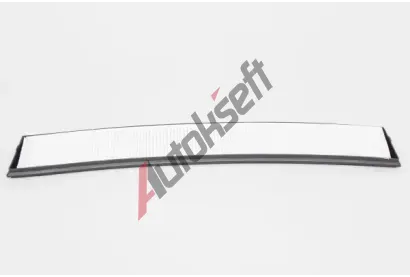 QWP Filtr vzduchu v interiéru QWP WCF105, WCF105 QWP Filtr vzduchu v interiéru QWP WCF105, WCF105