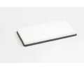 Filtr vzduchu v interiru QWP ‐ QWP WCF107