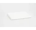 Filtr vzduchu v interiru QWP ‐ QWP WCF108