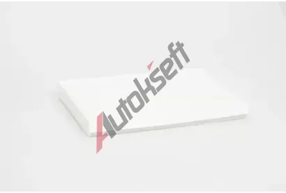 QWP Filtr vzduchu v interiru QWP WCF108, WCF108