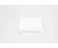 Filtr vzduchu v interiru QWP ‐ QWP WCF111
