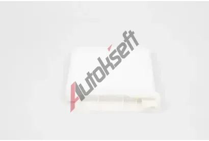 QWP Filtr vzduchu v interiru QWP WCF111, WCF111
